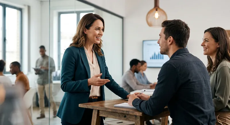 Bridging Communication Gaps: The Leader’s Pathway to Alignment and Clarity