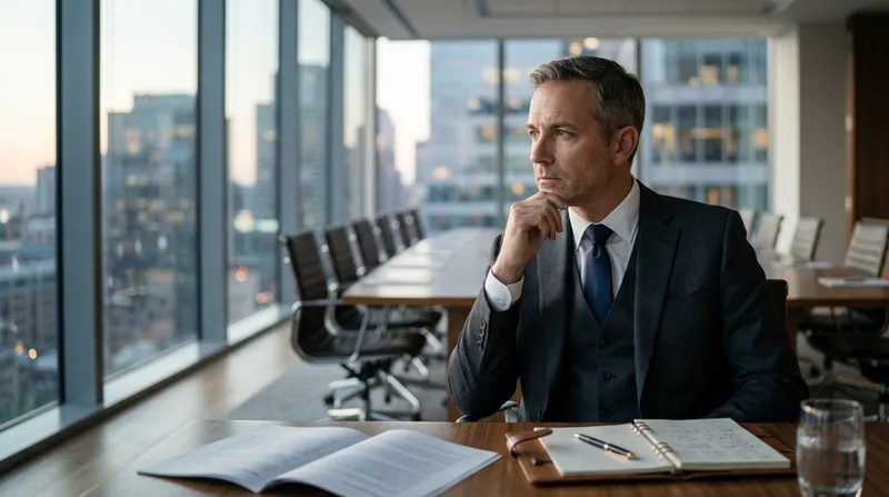 Silent Impact: The Unvoiced Dimension of Leadership Decisions
