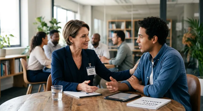 Cultivating Empathetic Communication for Transformational Leadership